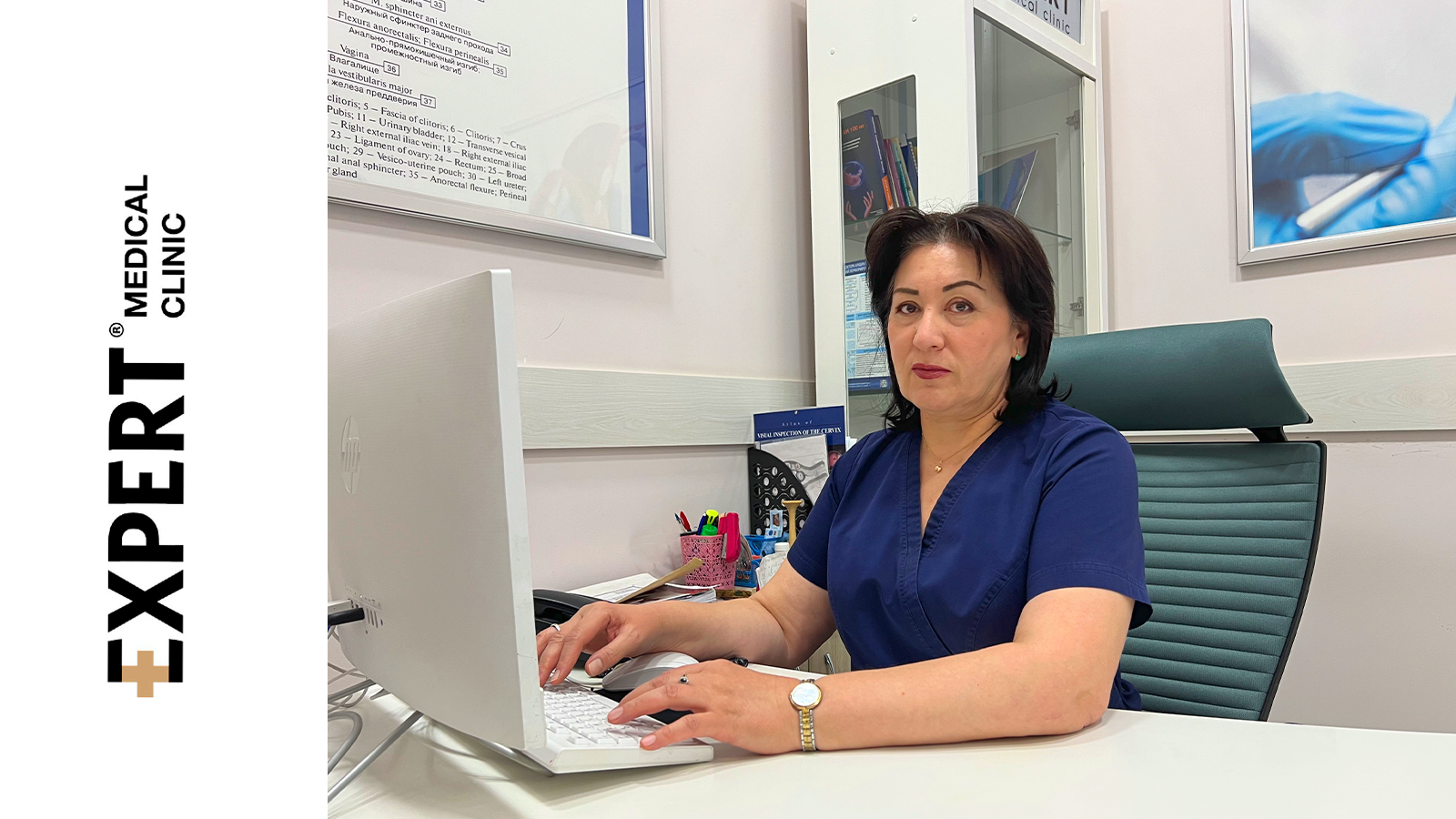 Орыс жеке домашнее порно сперму в әйелінің аузына